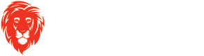 LionShare